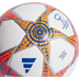 adidas Dames Champions League 2023/2024 League 4