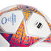 adidas Dames Champions League 2023/2024 League 5