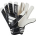 adidas Tiro League Keepershandschoenen