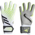 adidas Predator Pro Keepershandschoenen Kids 1
