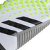 adidas Predator Pro Keepershandschoenen Kids 2