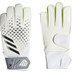 adidas Predator Training Keepershandschoenen Kids