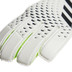 adidas Predator Training Keepershandschoenen Kids