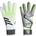 adidas Predator Pro Keepershandschoenen