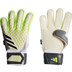 adidas Predator Match Fingersave Keepershandschoen 1