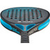 Wilson Ultra Pro V2 Tweedekans 5