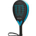 Wilson Ultra Elite V2 Tweedekans