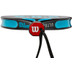 Wilson Ultra Team V2 Black/Blue Tweedekans 5