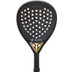 Wilson Blade Pro V2 Black/Gold Tweedekans