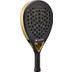 Wilson Blade Pro V2 Black/Gold Tweedekans