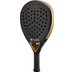 Wilson Blade Pro V2 Black/Gold Tweedekans