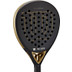 Wilson Blade Pro V2 Black/Gold Tweedekans