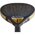 Wilson Blade Pro V2 Black/Gold Tweedekans