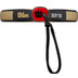 Wilson Blade Pro V2 Black/Gold Tweedekans