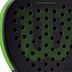 Wilson Blade Elite V2 Tweedekans