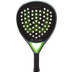 Wilson Blade LT V2 Tweedekans