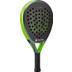 Wilson Blade LT V2 Tweedekans