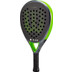 Wilson Blade LT V2 Tweedekans