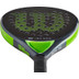 Wilson Blade LT V2 Tweedekans