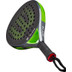 Wilson Blade LT V2 Tweedekans