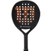 Wilson Pro Staff Elite V2 Testracket 1