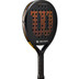 Wilson Pro Staff Elite V2 Testracket 2