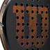 Wilson Pro Staff Elite V2 Testracket 5