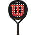 Wilson Pro Staff Team V2 Tweedekans