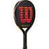Wilson Pro Staff Team V2 Tweedekans