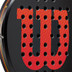 Wilson Pro Staff Team V2 Tweedekans