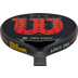 Wilson Pro Staff Team V2 Tweedekans