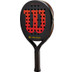 Wilson Pro Staff Team V2 Tweedekans