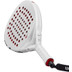 Wilson Bela Light V2 Tweedekans