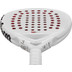 Wilson Bela Light V2 Tweedekans