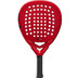 Wilson Bela Elite V2 Tweedekans