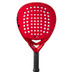 Wilson Bela Team V2 Tweedekans