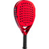 Wilson Bela Team V2 Tweedekans