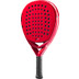 Wilson Bela Team V2 Tweedekans