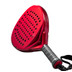 Wilson Bela Team V2 Tweedekans