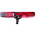 Wilson Bela Team V2 Tweedekans