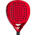 Wilson Bela Team V2 Tweedekans