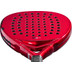 Wilson Bela Team V2 Tweedekans