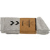 Hummel Trainingssocken (3er Pack)