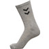 Hummel Trainingssocken (3er Pack)