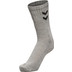 Hummel Trainingssocken (3er Pack)