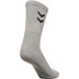 Hummel Trainingssocken (3er Pack)