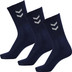 Hummel Trainingssokken (3-pack)
