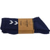 Hummel Trainingssokken (3-pack)