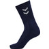 Hummel Trainingssokken (3-pack)