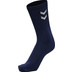 Hummel Trainingssokken (3-pack)